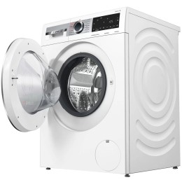 Стиральная машина Bosch WNA254XWOE