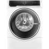 Стиральная машина Bosch WNC254A0ME
