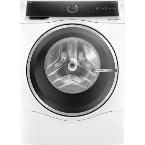 Стиральная машина Bosch WNC254A0ME
