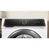 Стиральная машина Bosch WNC254A0ME