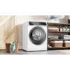 Стиральная машина Bosch WNC254A0ME