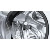 Стиральная машина Bosch WNC254A0ME