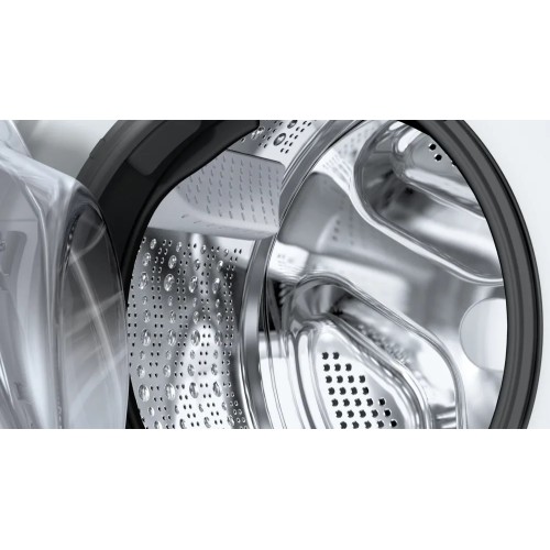 Стиральная машина Bosch WNC254A0ME