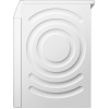Стиральная машина Bosch WNC254A0ME