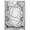 Стиральная машина Bosch WNC254A0ME