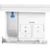 Стиральная машина Bosch WNC254A0ME
