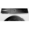 Сушильная машина Bosch WQB245B0ME