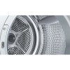 Сушильная машина Bosch WQB245B0ME