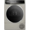 Сушильная машина Bosch WQB245BXME