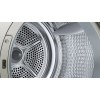 Сушильная машина Bosch WQB245BXME