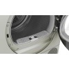 Сушильная машина Bosch WQB245BXME