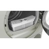 Сушильная машина Bosch WQB245BXME