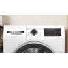 Стиральная машина Bosch WQG14200ME