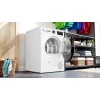 Стиральная машина Bosch WQG14200ME