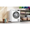 Стиральная машина Bosch WQG14200ME