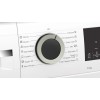 Стиральная машина Bosch WQG14200ME