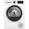 Стиральная машина Bosch WQG14200ME