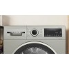 Сушильная машина Bosch WQG1420XME