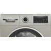 Сушильная машина Bosch WQG1420XME