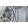 Сушильная машина Bosch WQG1420XME
