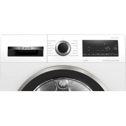 Сушильная машина Bosch WQG2410EPL