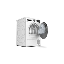 Сушильная машина Bosch WQG241AKPL