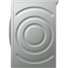 Сушильная машина Bosch WTG8641XME