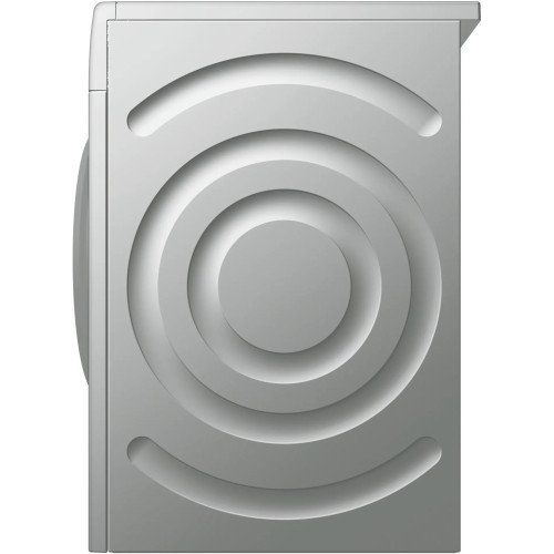 Сушильная машина Bosch WTG8641XME