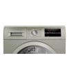Сушильная машина Bosch WTG8641XME