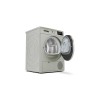 Сушильная машина Bosch WTG8641XME