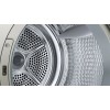 Сушильная машина Bosch WTG8641XME