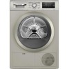 Сушильная машина Bosch WTN86212ME