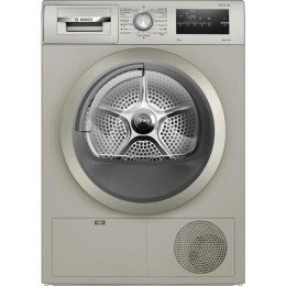 Сушильная машина Bosch WTN86212ME