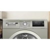 Сушильная машина Bosch WTN86212ME