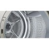 Сушильная машина Bosch WTN86212ME