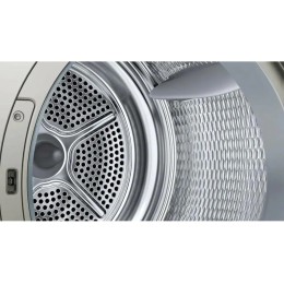 Сушильная машина Bosch WTN86212ME