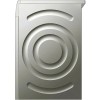 Сушильная машина Bosch WTN86212ME