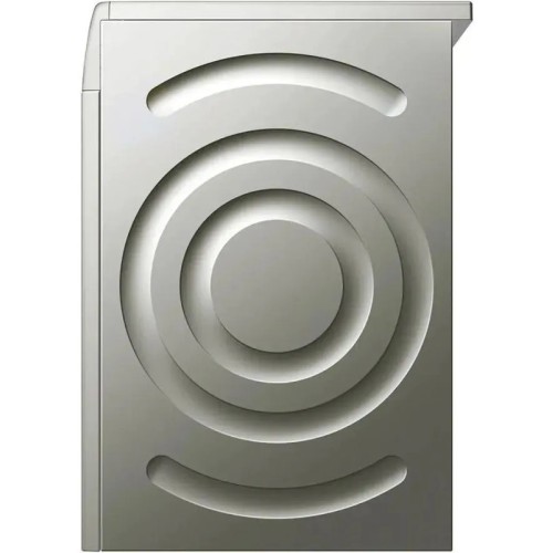 Сушильная машина Bosch WTN86212ME