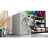 Сушильная машина Bosch WTN86212ME