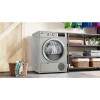 Сушильная машина Bosch WTN86212ME