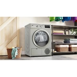 Сушильная машина Bosch WTN86212ME