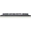 Посудомоечная машина Brandt BDFI37EB