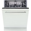 Посудомоечная машина Brandt BDFI37EB