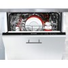 Посудомоечная машина Brandt BDJ424DB