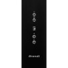 Вытяжка Brandt BHI2353G