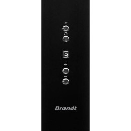 Вытяжка Brandt BHI2353G
