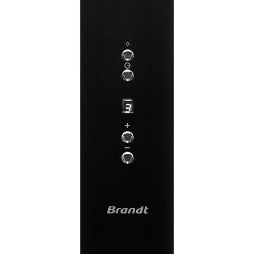 Вытяжка Brandt BHI2353G