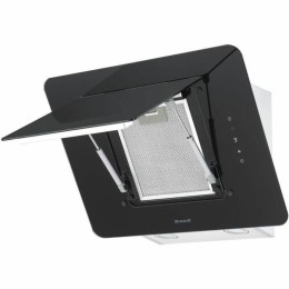 Вытяжка Brandt BHV1674IB
