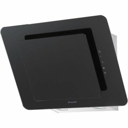 Вытяжка Brandt BHV1674IB