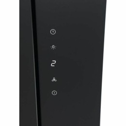 Вытяжка Brandt BHV1674IB